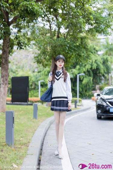 地狱使者